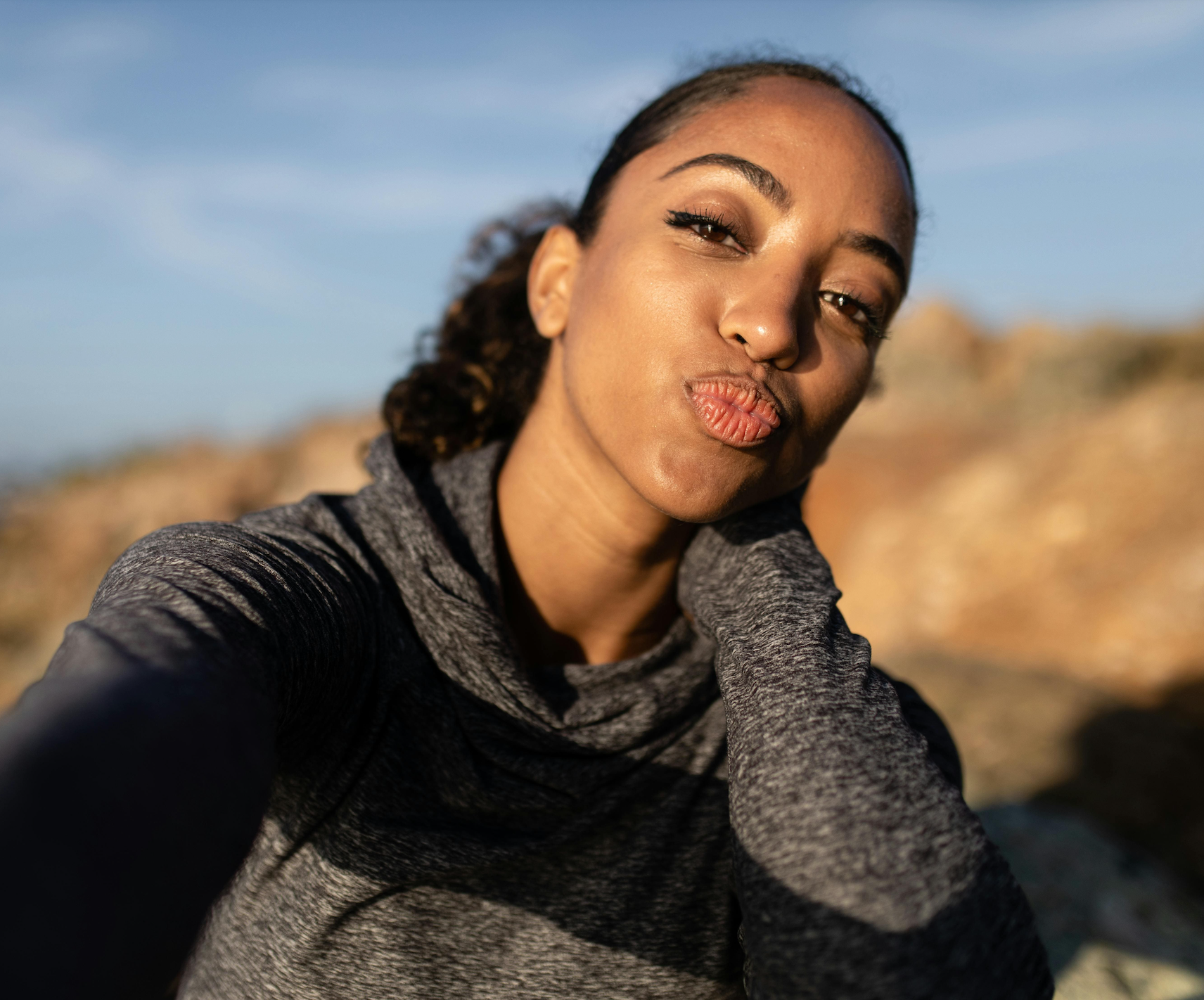 <em><strong>Sophia L.</strong></em>