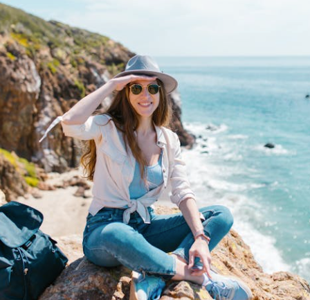 <em><strong>Emily R.</strong></em>